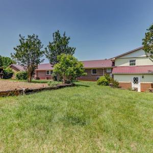 Photo #31 of 389 Delta Drive, Hurt, VA 9.8 acres