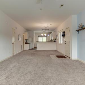 Photo #23 of 1103 Mariners Way, Huddleston, VA
