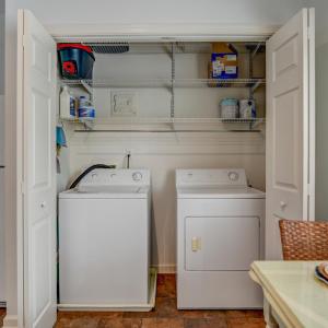 Photo #9 of 1103 Mariners Way, Huddleston, VA
