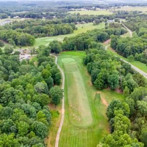 Photo #40 of 1103 Mariners Way, Huddleston, VA