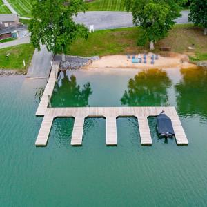 Photo #45 of 1103 Mariners Way, Huddleston, VA