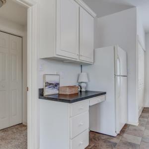 Photo #24 of 1103 Mariners Way, Huddleston, VA