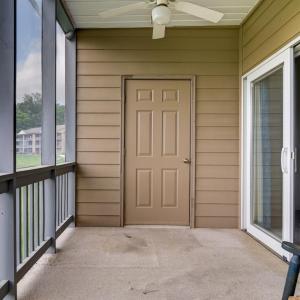 Photo #17 of 1103 Mariners Way, Huddleston, VA