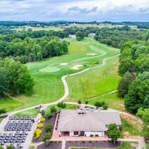 Photo #41 of 1103 Mariners Way, Huddleston, VA
