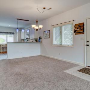 Photo #6 of 1103 Mariners Way, Huddleston, VA