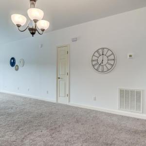 Photo #5 of 1103 Mariners Way, Huddleston, VA