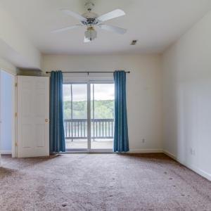 Photo #16 of 1103 Mariners Way, Huddleston, VA