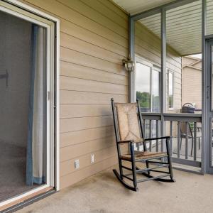 Photo #19 of 1103 Mariners Way, Huddleston, VA