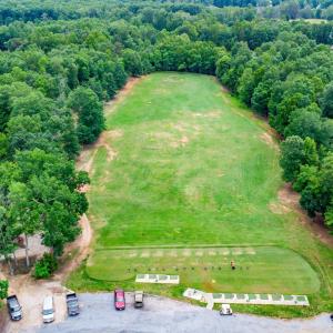 Photo #38 of 1103 Mariners Way, Huddleston, VA