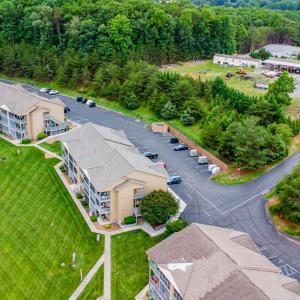Photo #46 of 1103 Mariners Way, Huddleston, VA