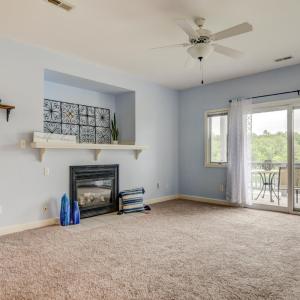 Photo #12 of 1103 Mariners Way, Huddleston, VA