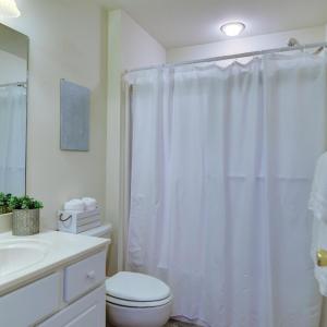 Photo #25 of 1103 Mariners Way, Huddleston, VA