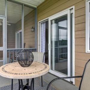 Photo #20 of 1103 Mariners Way, Huddleston, VA