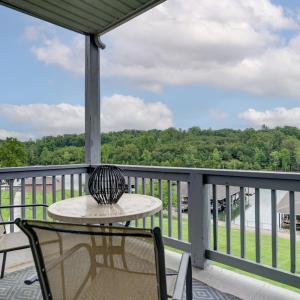 Photo #21 of 1103 Mariners Way, Huddleston, VA