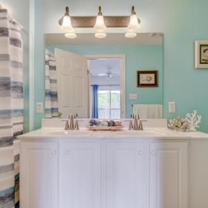 Photo #15 of 1103 Mariners Way, Huddleston, VA