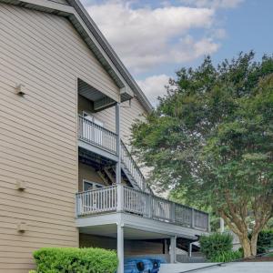 Photo #31 of 1103 Mariners Way, Huddleston, VA