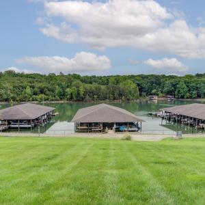 Photo #34 of 1103 Mariners Way, Huddleston, VA