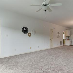 Photo #13 of 1103 Mariners Way, Huddleston, VA