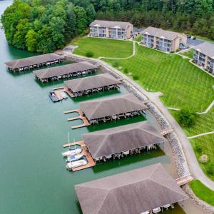 Photo #44 of 1103 Mariners Way, Huddleston, VA