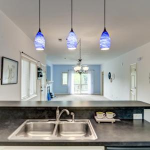 Photo #11 of 1103 Mariners Way, Huddleston, VA