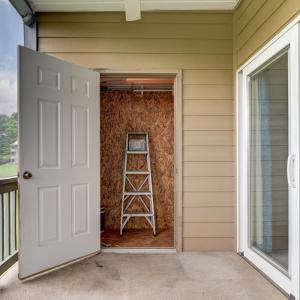 Photo #18 of 1103 Mariners Way, Huddleston, VA