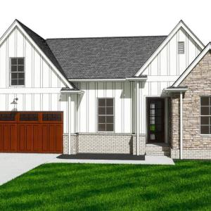 Photo #1 of Boonsboro Meadow Drive, Lynchburg, VA 0.3 acres