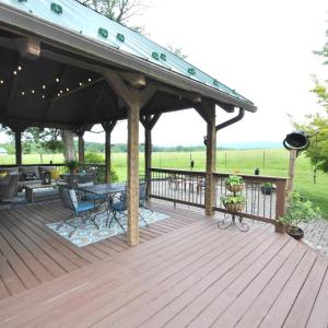 Photo #51 of 202 Springhill Circle, Bedford, VA 8.7 acres