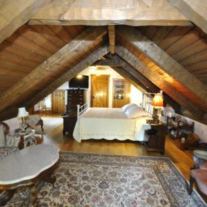 Photo #36 of 202 Springhill Circle, Bedford, VA 8.7 acres