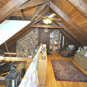 Photo #29 of 202 Springhill Circle, Bedford, VA 8.7 acres