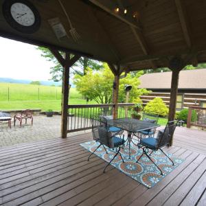 Photo #46 of 202 Springhill Circle, Bedford, VA 8.7 acres