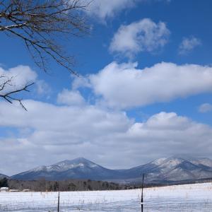 Photo #78 of 202 Springhill Circle, Bedford, VA 8.7 acres