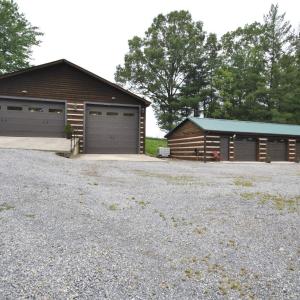 Photo #5 of 202 Springhill Circle, Bedford, VA 8.7 acres