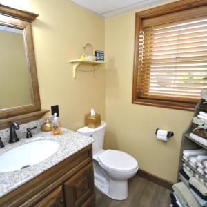 Photo #40 of 202 Springhill Circle, Bedford, VA 8.7 acres