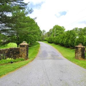 Photo #70 of 202 Springhill Circle, Bedford, VA 8.7 acres