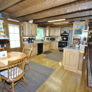 Photo #18 of 202 Springhill Circle, Bedford, VA 8.7 acres
