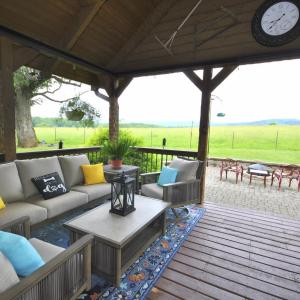 Photo #45 of 202 Springhill Circle, Bedford, VA 8.7 acres