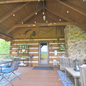 Photo #50 of 202 Springhill Circle, Bedford, VA 8.7 acres