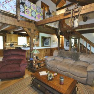 Photo #16 of 202 Springhill Circle, Bedford, VA 8.7 acres