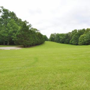 Photo #64 of 202 Springhill Circle, Bedford, VA 8.7 acres
