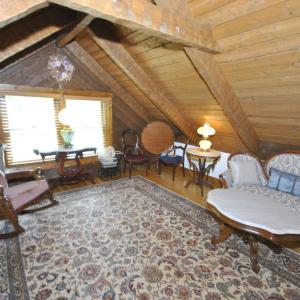 Photo #35 of 202 Springhill Circle, Bedford, VA 8.7 acres