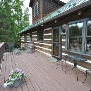 Photo #52 of 202 Springhill Circle, Bedford, VA 8.7 acres