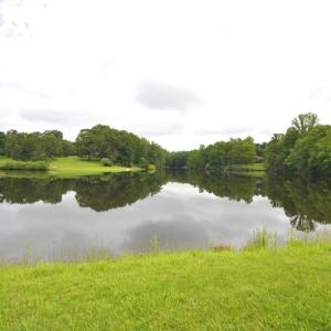 Photo #68 of 202 Springhill Circle, Bedford, VA 8.7 acres
