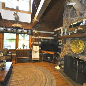 Photo #15 of 202 Springhill Circle, Bedford, VA 8.7 acres