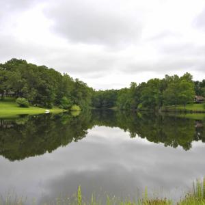 Photo #69 of 202 Springhill Circle, Bedford, VA 8.7 acres