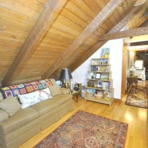Photo #31 of 202 Springhill Circle, Bedford, VA 8.7 acres