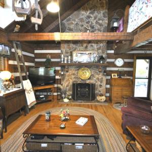 Photo #13 of 202 Springhill Circle, Bedford, VA 8.7 acres
