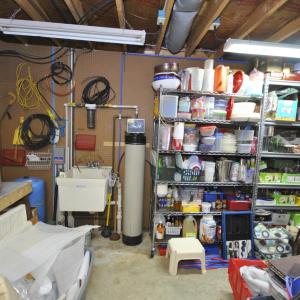 Photo #44 of 202 Springhill Circle, Bedford, VA 8.7 acres
