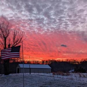 Photo #80 of 202 Springhill Circle, Bedford, VA 8.7 acres