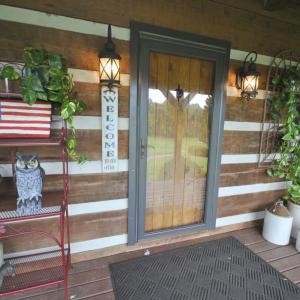 Photo #11 of 202 Springhill Circle, Bedford, VA 8.7 acres