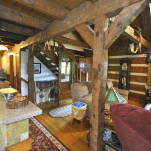 Photo #21 of 202 Springhill Circle, Bedford, VA 8.7 acres
